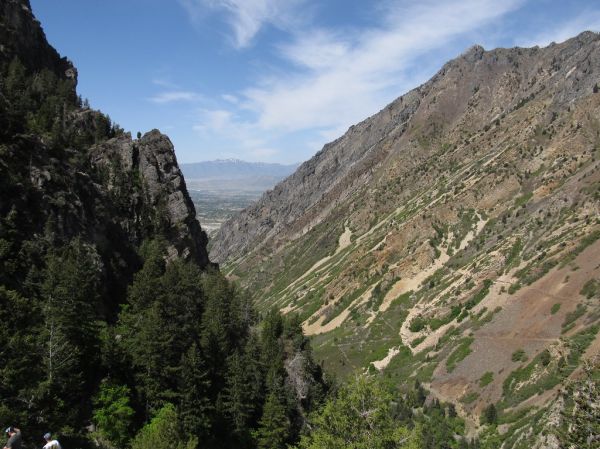 Silver Summit photo 2
