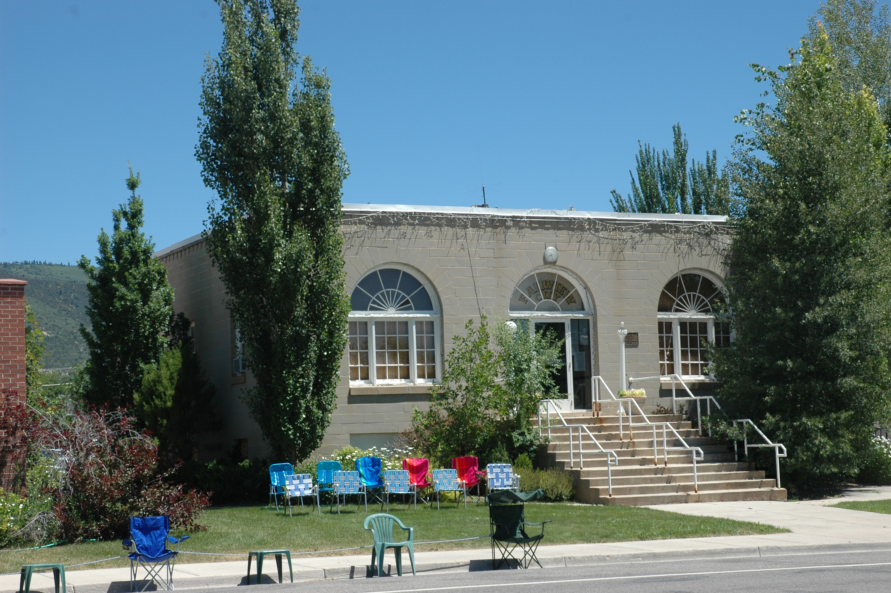 Fairview photo 2