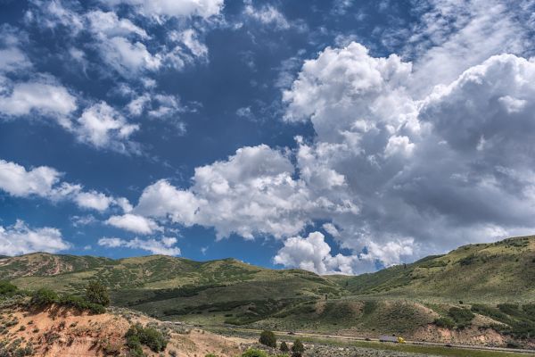 Park City photo 2