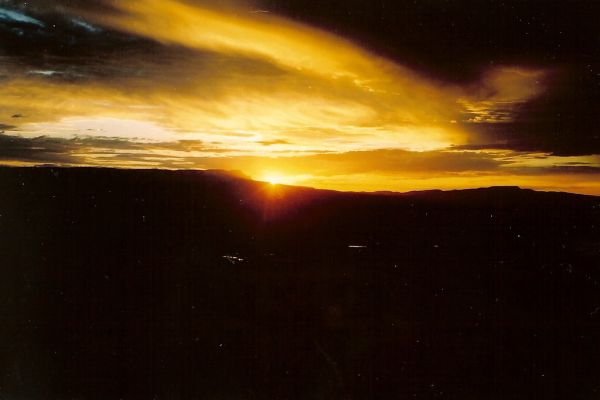 Pioneer Mesa photo 3