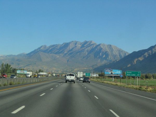 Springville photo 2