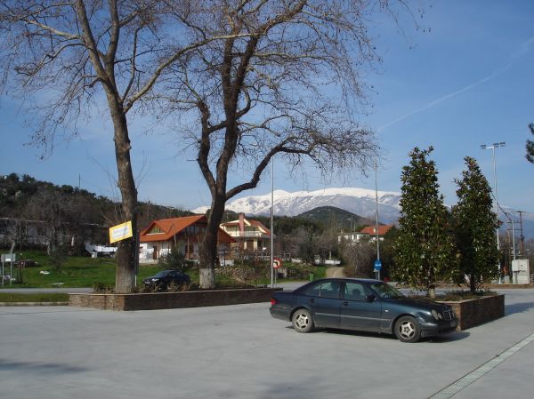 Greek Peak photo 3
