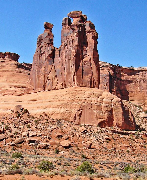 Boulder Top photo 3