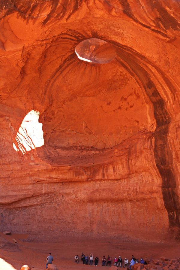 Hogan Mesa photo 2