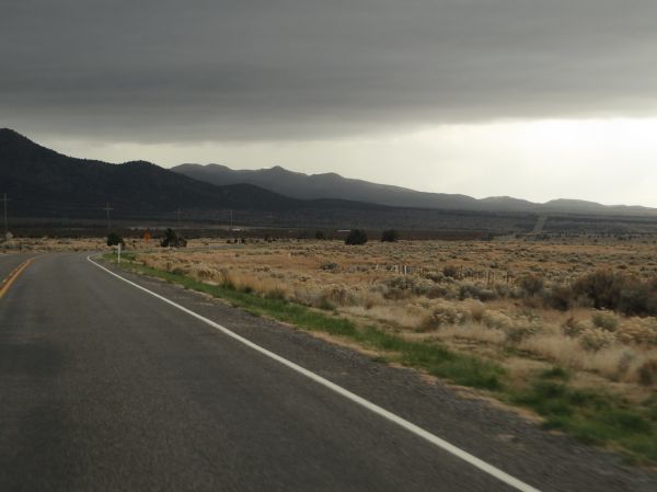 Eureka photo 3