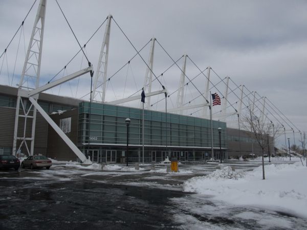 Kearns photo 3