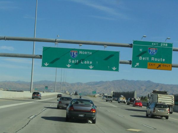Midvale, Utah