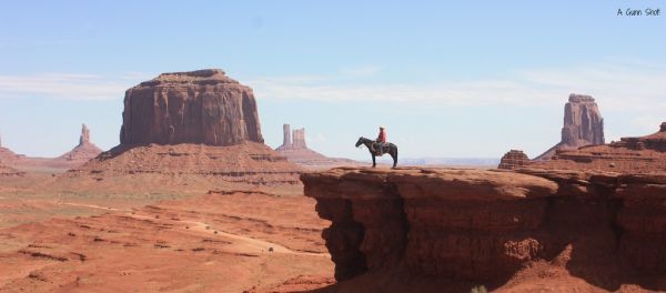 Stagecoach, Utah
