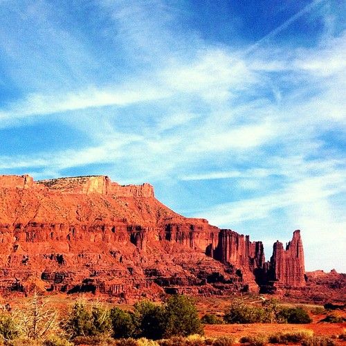 Castle Rock photo 2