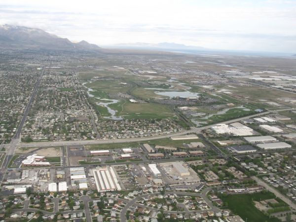 West Valley City photo 2