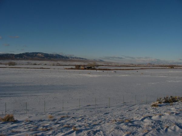 Aurora photo 3