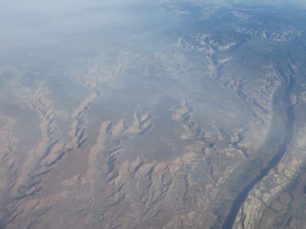 Cedar Mesa photo 3