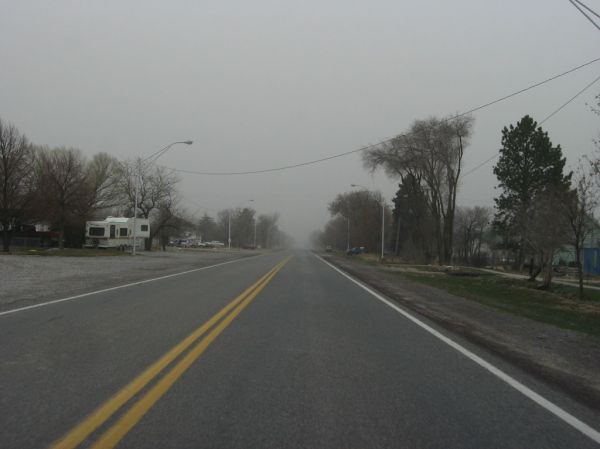 Oak City photo 2