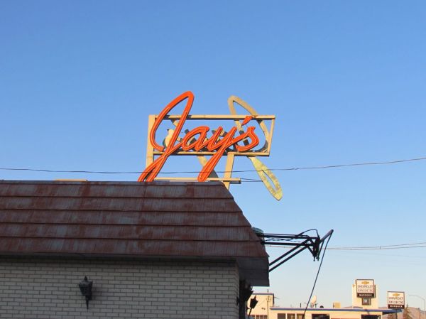 Tremonton photo 3