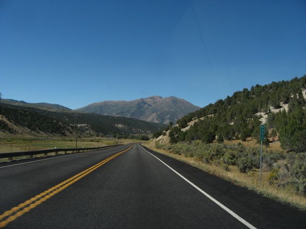 Spanish Fork photo 2