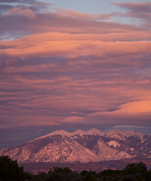 Mount Waas photo 3