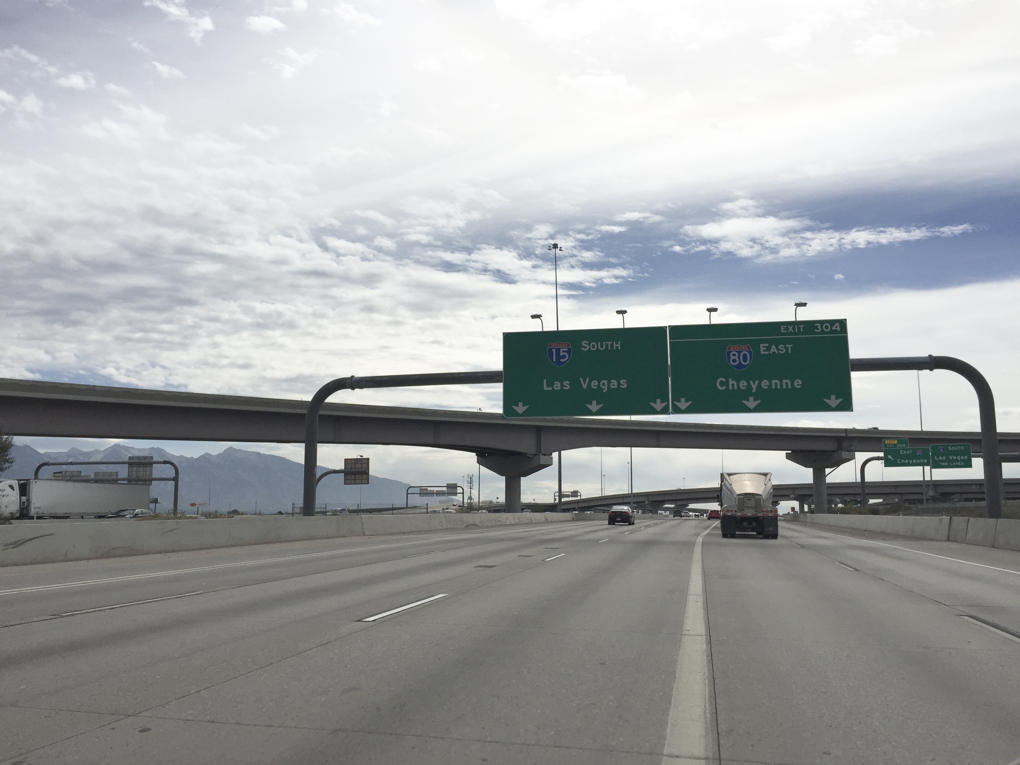 South Salt Lake photo 3