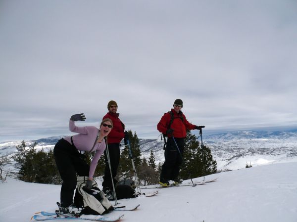 Summit Park photo 3