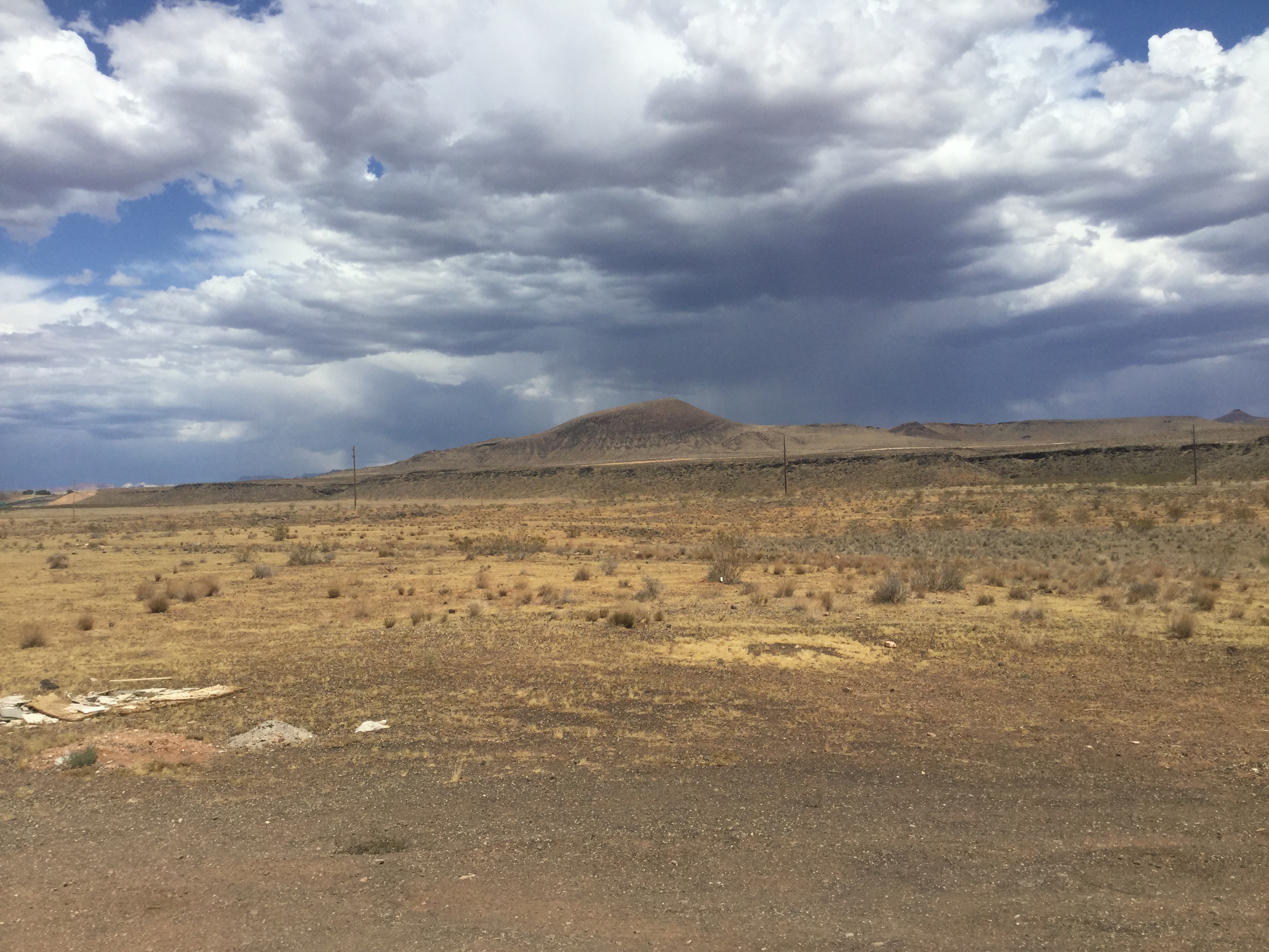 Sullivan Knoll photo 3