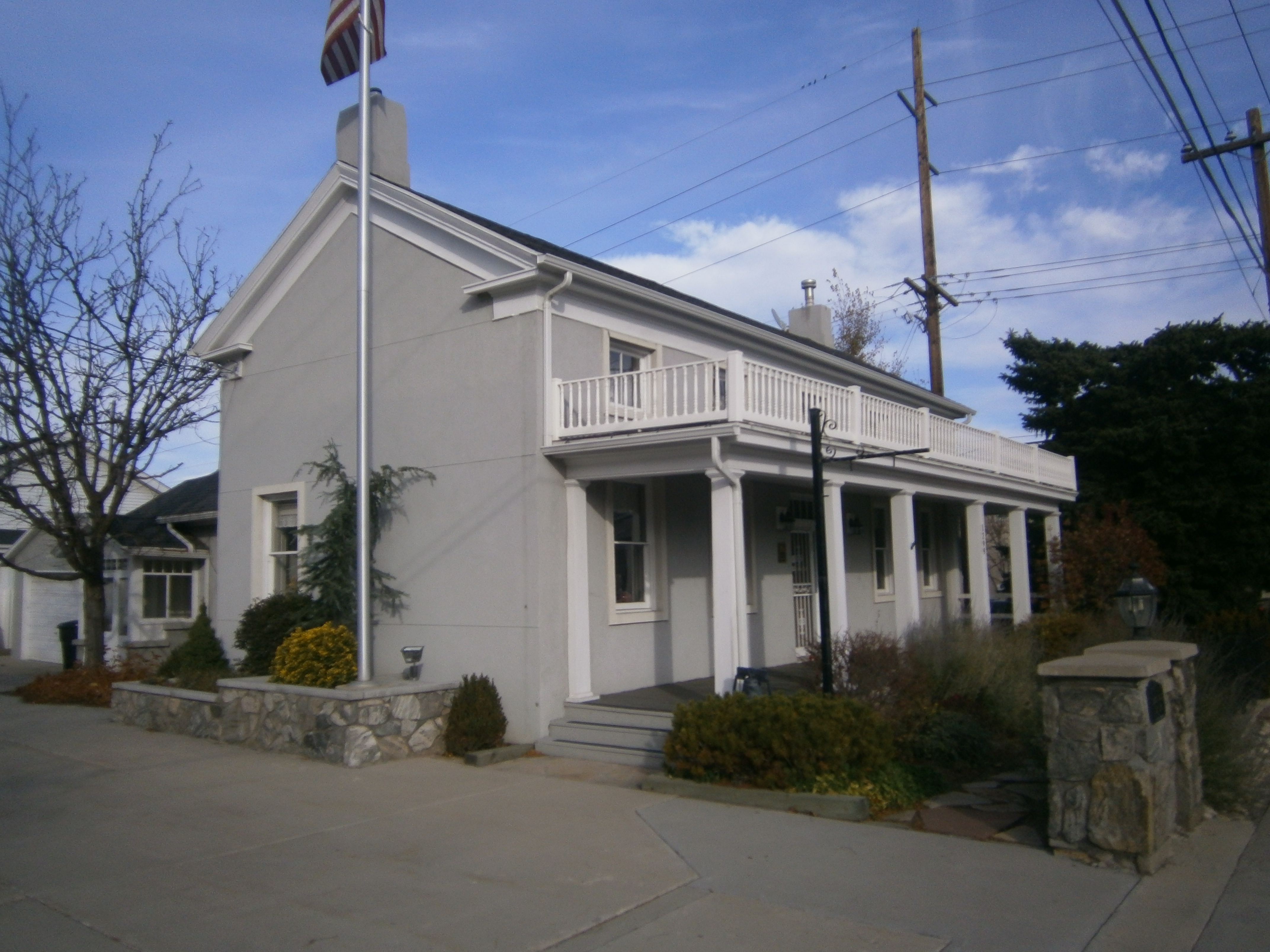 Millcreek photo 2