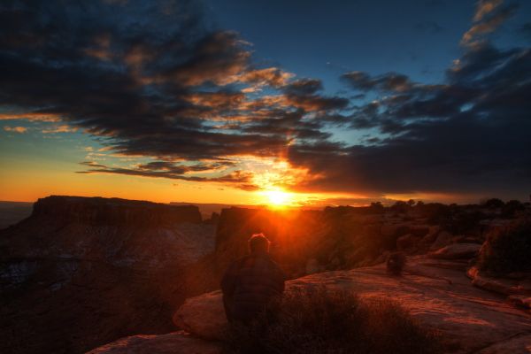 Mountain of the Sun photo 2