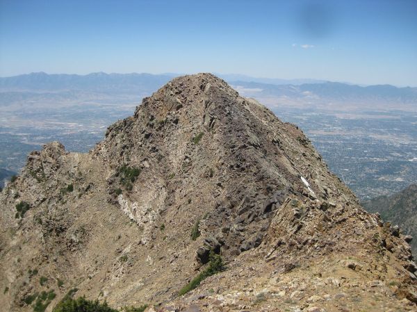 Twin Hills photo 3