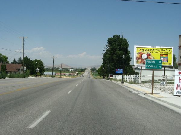 Richmond photo 2
