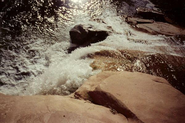 Rocky Ridge, Utah