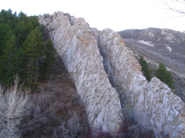 Henefer photo 2