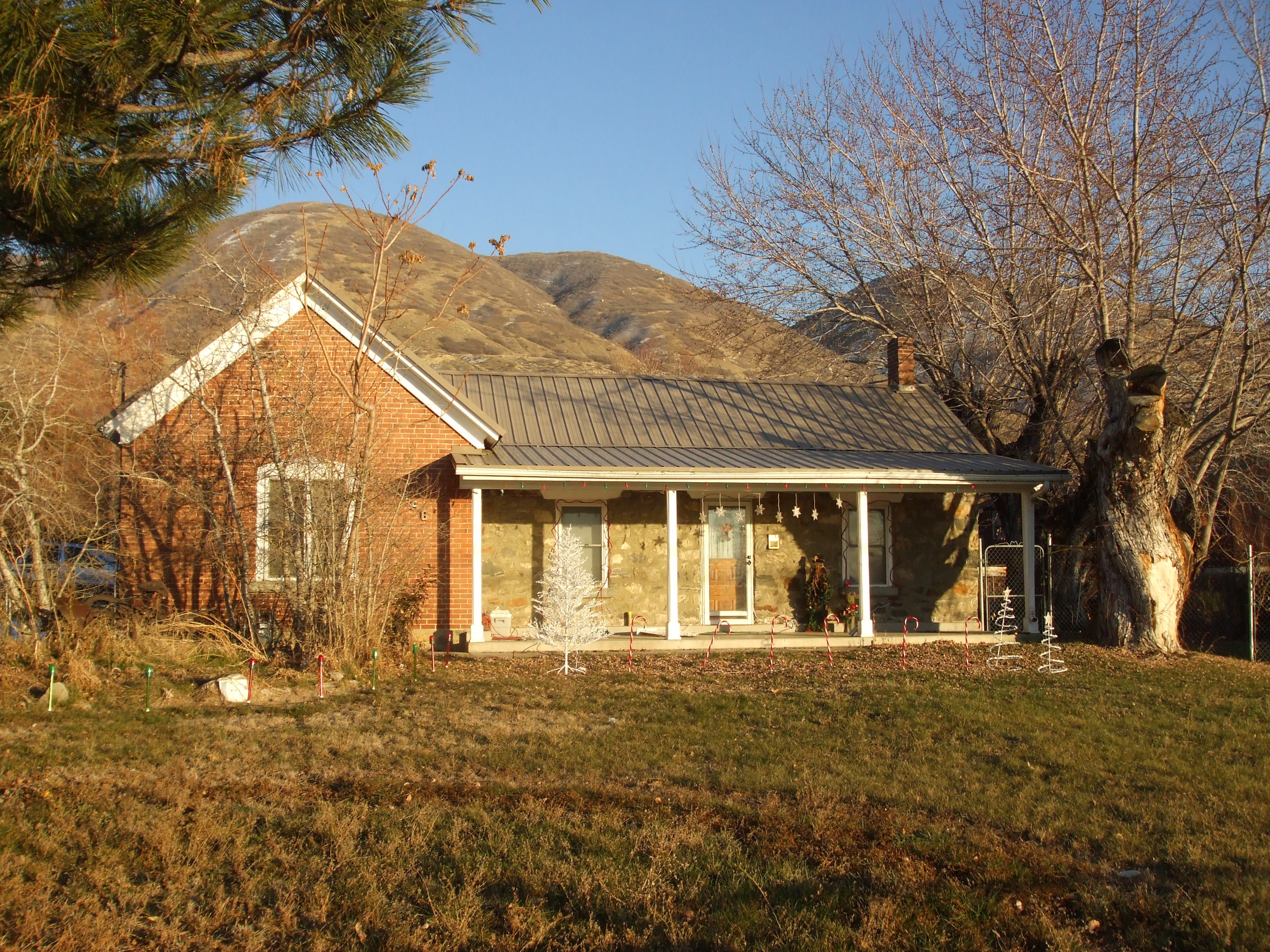Centerville photo 2