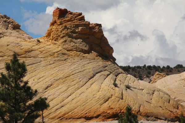Boulder photo 2