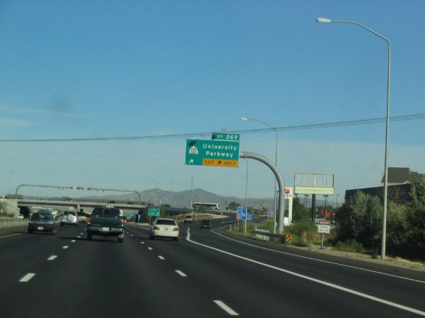 Orem photo 2