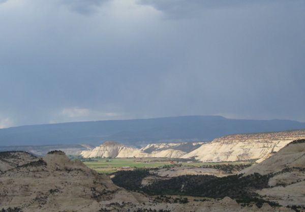 Boulder photo 3