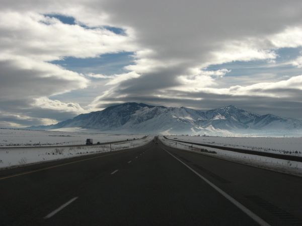 Scipio photo 2