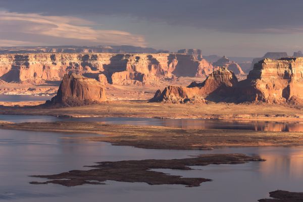Page Point photo 2