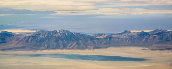 Wellsville, Utah