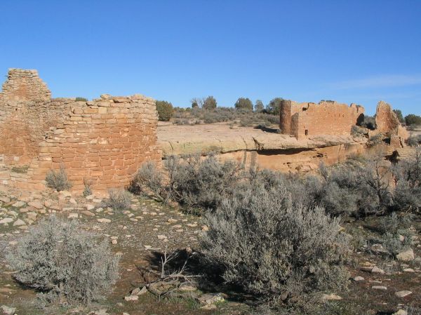 Cajon Mesa photo 3