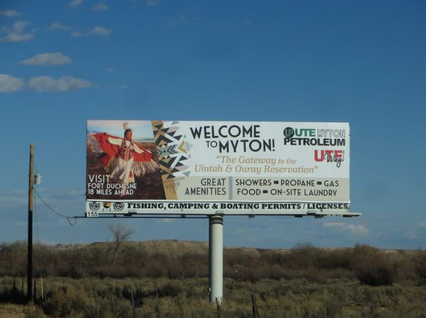 Myton photo 3