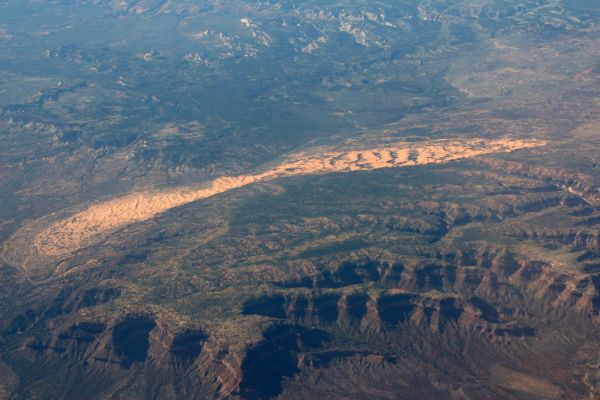 Rock Spring Mesa photo 3