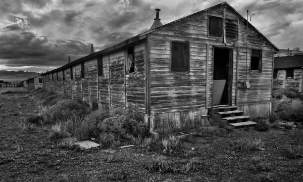 The Barracks photo 3