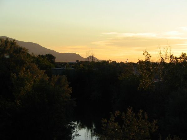 Murray, Utah