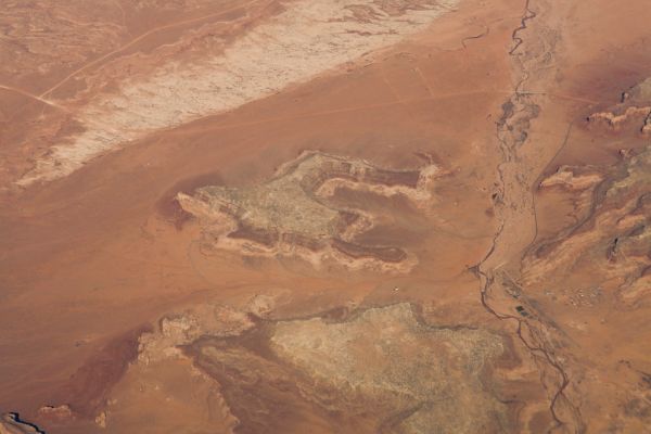 Holiday Mesa photo 3