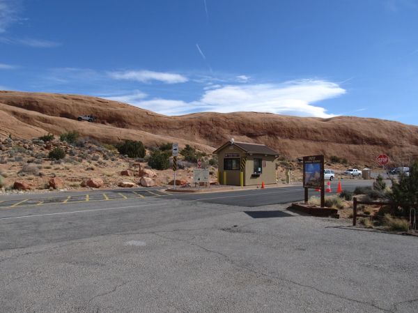 Slick Hill photo 3