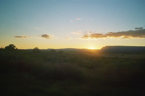 Dog Valley Mountain photo 2