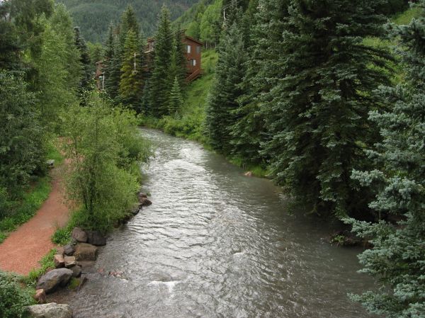 Portage photo 2