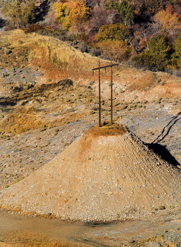 Pole Hill photo 3