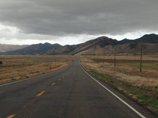 Eureka photo 2