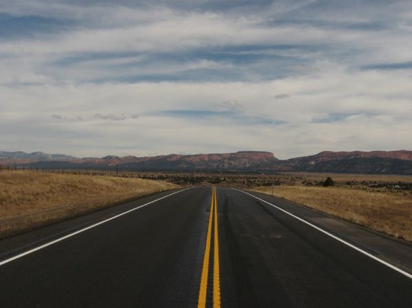 Orderville photo 2