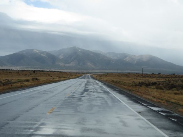 Rush Valley photo 3