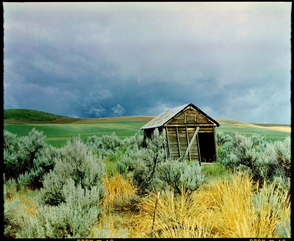 Portage, Utah